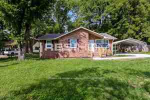 featured image of 548 Bragg Ave