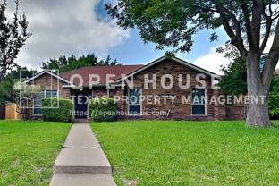 1328 Chicota Dr - Photo 1 of 1