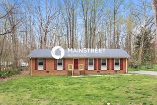 501 Andover Rd - Photo 1 of 1