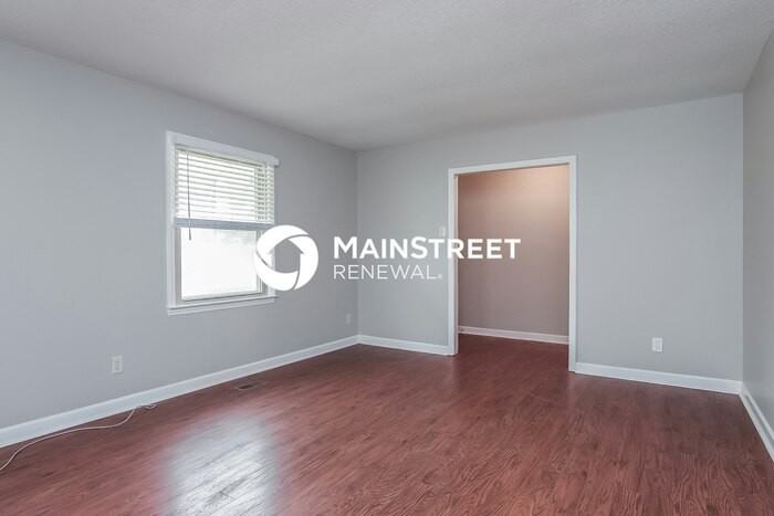 501 Andover Rd - Photo 3 of 16