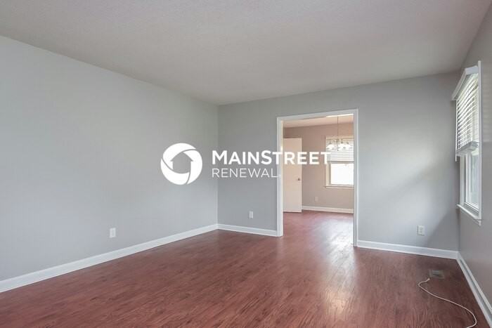 501 Andover Rd - Photo 4 of 16
