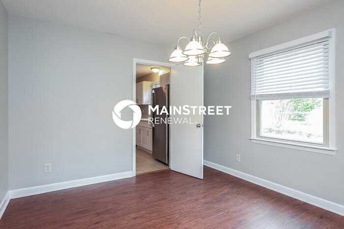 501 Andover Rd - Photo 5 of 16