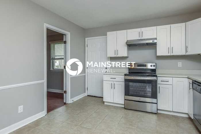 501 Andover Rd - Photo 6 of 16