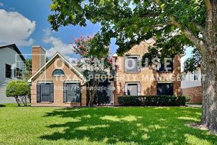 4161 Heartstone Dr - Photo 1 of 1