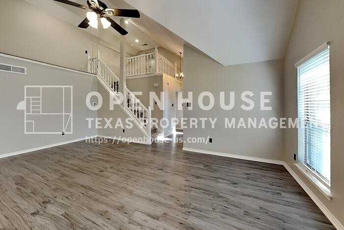 4161 Heartstone Dr - Photo 5 of 22