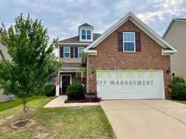 featured image of 612 Calypso Ct
