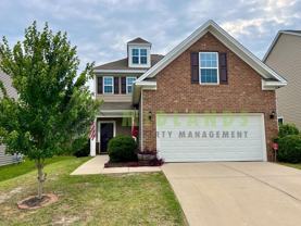 612 Calypso Ct - Photo 1 of 1