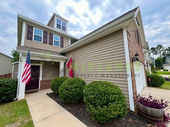 612 Calypso Ct - Photo 2 of 36