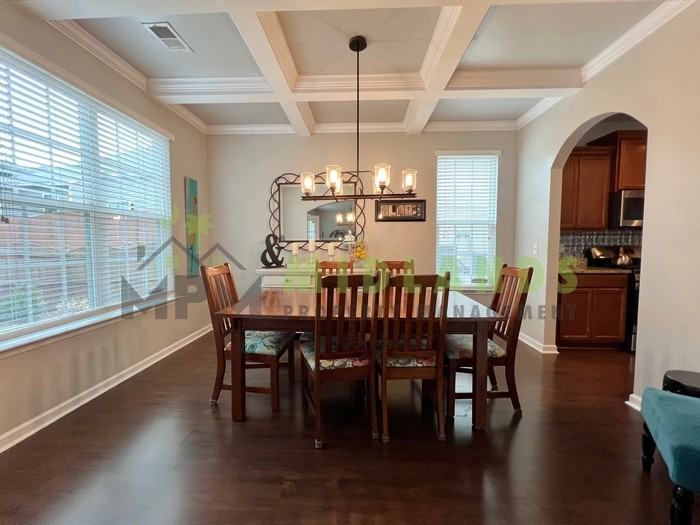 612 Calypso Ct - Photo 7 of 36