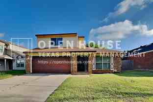 1716 Stoneway Dr - Photo 1 of 1