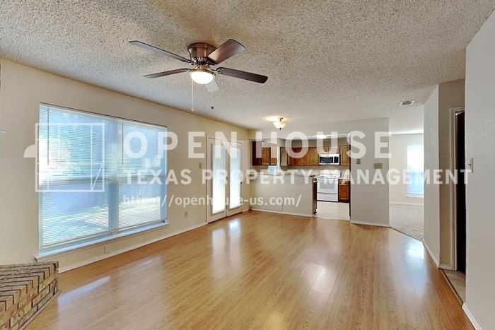 1716 Stoneway Dr - Photo 6 of 20