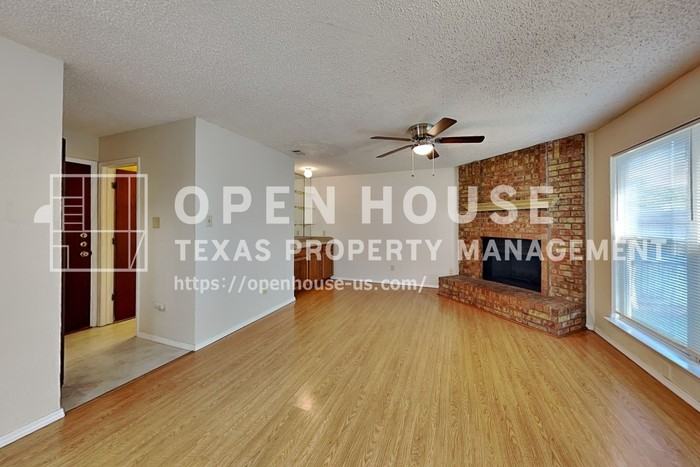 1716 Stoneway Dr - Photo 7 of 20