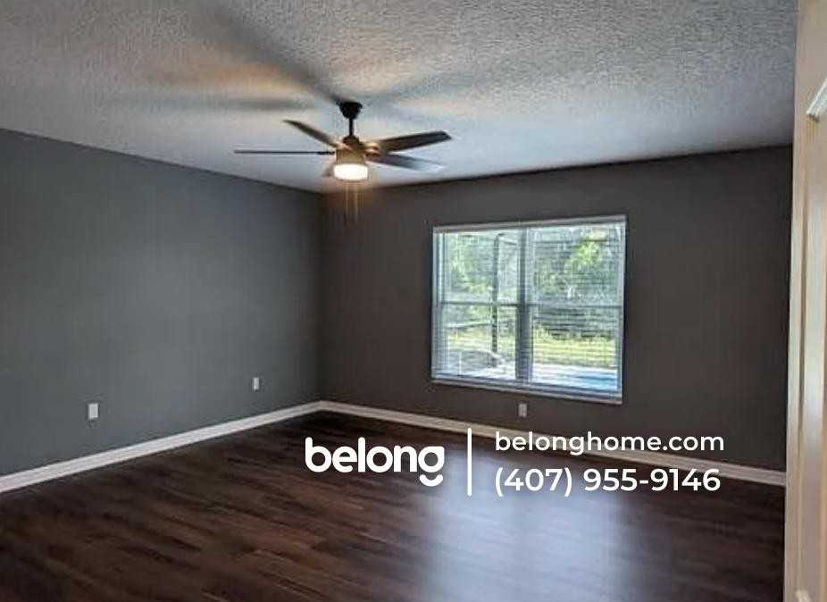 58 Raleigh Dr - Photo 4 of 10