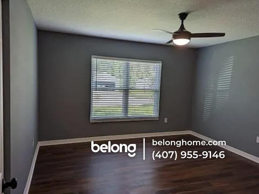58 Raleigh Dr - Photo 5 of 10