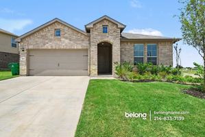 featured image of 209 Bay Meadows Ln