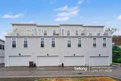 12021 Ashbury Ave - Photo 1 of 1