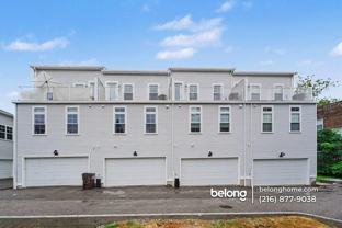 12021 Ashbury Ave - Photo 1 of 1