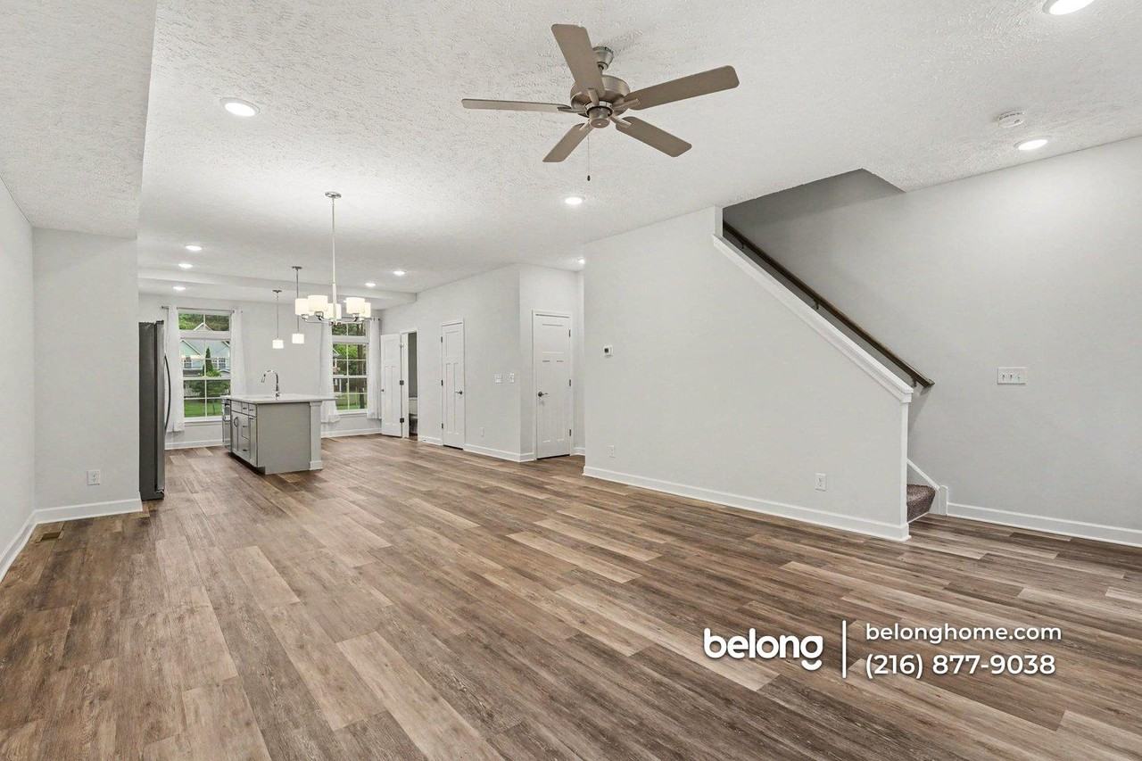 12021 Ashbury Ave - Photo 5 of 16