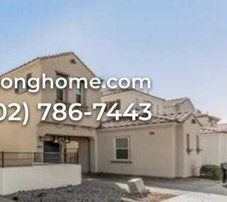 221 E Balsam Dr - Photo 3 of 6