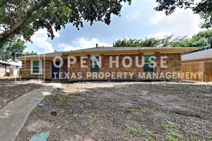 featured image of 1742 Sterling Ln