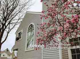 1157 E Cambria Ln S - Photo 1 of 1