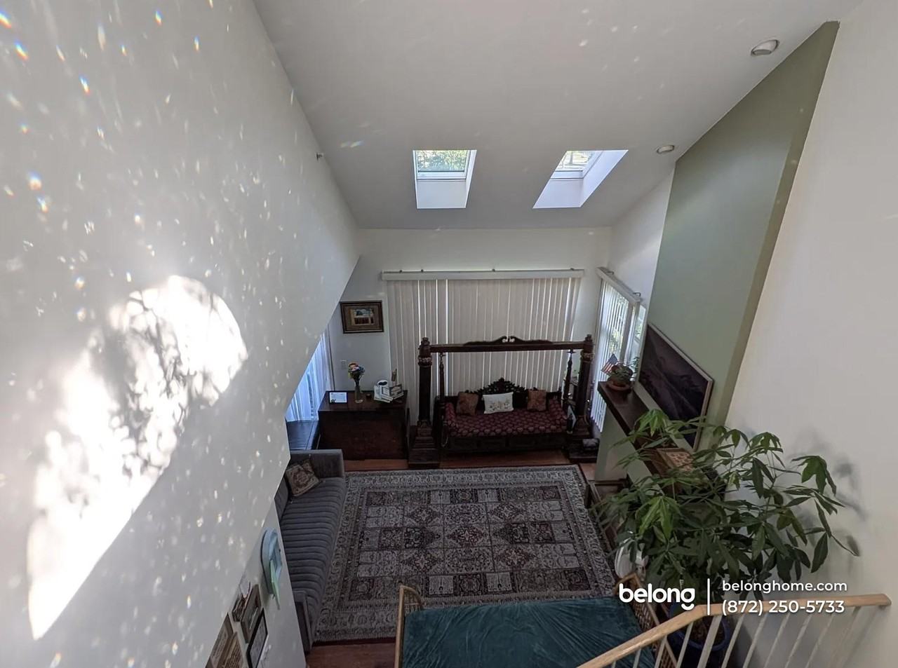 1157 E Cambria Ln S - Photo 7 of 7
