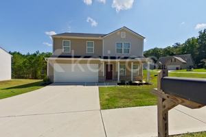 featured image of 111 Lochwolde Dr
