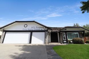33488 Quail Run Rd - Photo 1 of 1