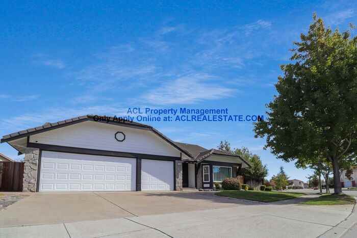 33488 Quail Run Rd - Photo 3 of 38