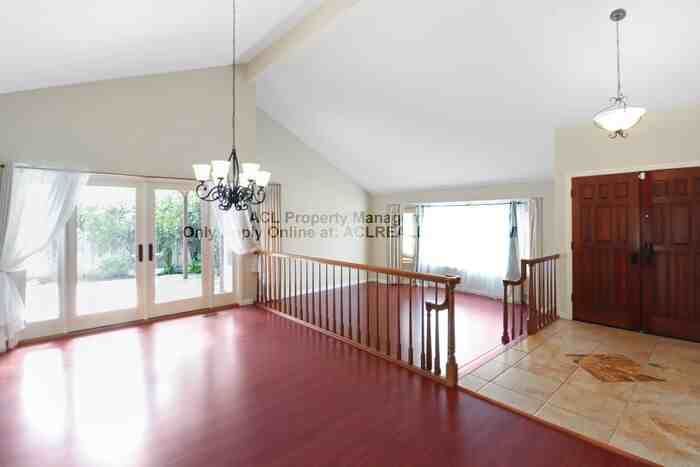 33488 Quail Run Rd - Photo 4 of 38