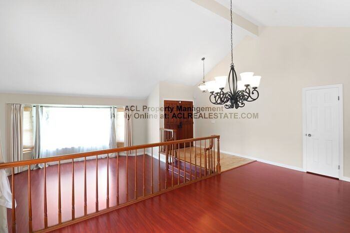 33488 Quail Run Rd - Photo 5 of 38