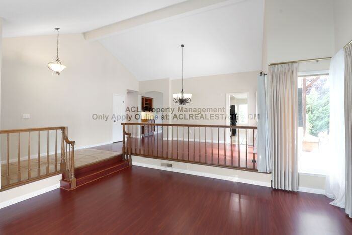 33488 Quail Run Rd - Photo 6 of 38