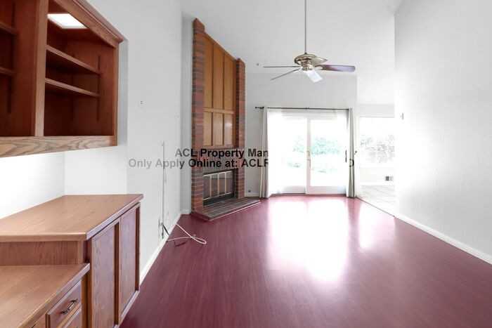 33488 Quail Run Rd - Photo 7 of 38
