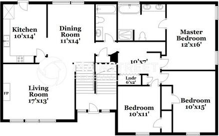 15 Brookhaven Way - Photo 2 of 17