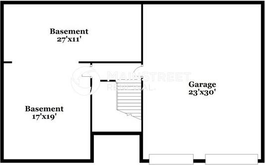 15 Brookhaven Way - Photo 3 of 17