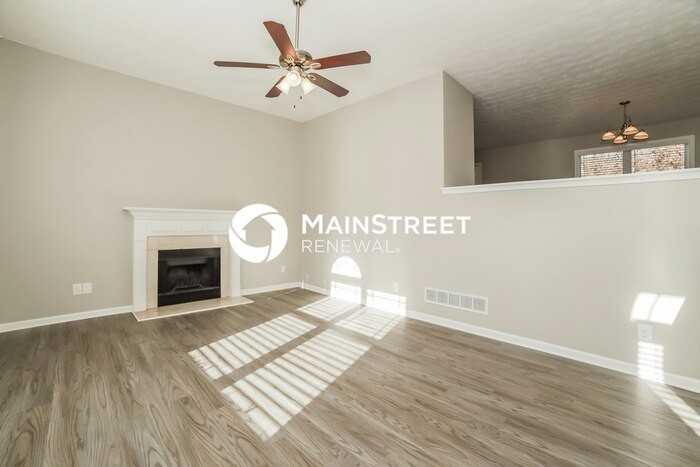 15 Brookhaven Way - Photo 4 of 17