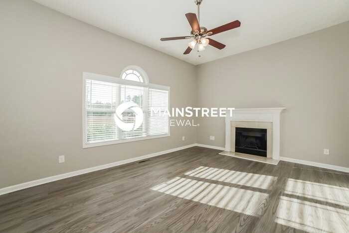 15 Brookhaven Way - Photo 5 of 17