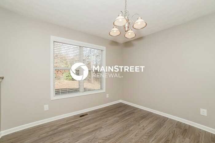 15 Brookhaven Way - Photo 6 of 17