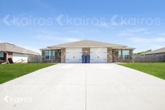 5005 E Thomas St #A - Photo 1 of 1