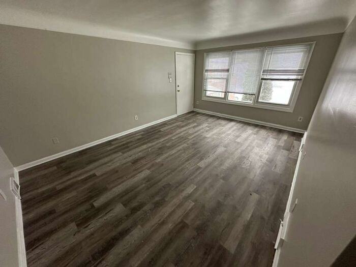 26291 Pinehurst St #291C - Photo 2 of 25