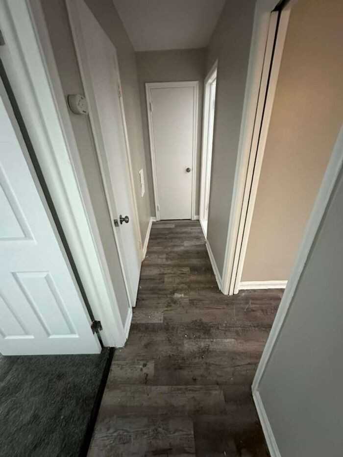 26291 Pinehurst St #291C - Photo 4 of 25
