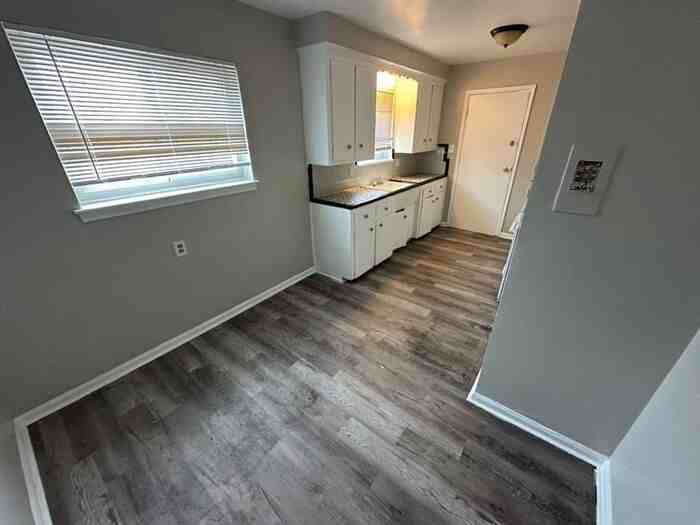 26291 Pinehurst St #291C - Photo 5 of 25