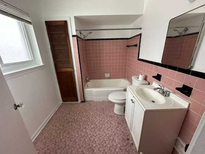 26291 Pinehurst St #291C - Photo 6 of 25