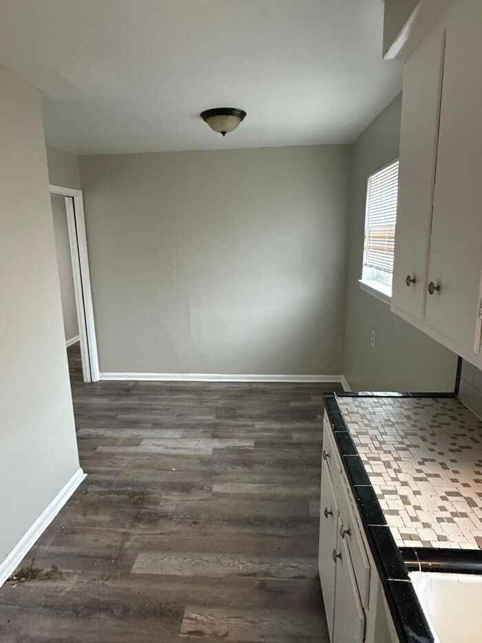 26291 Pinehurst St #291C - Photo 7 of 25