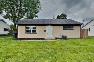 featured image of 514 Carol Dr
