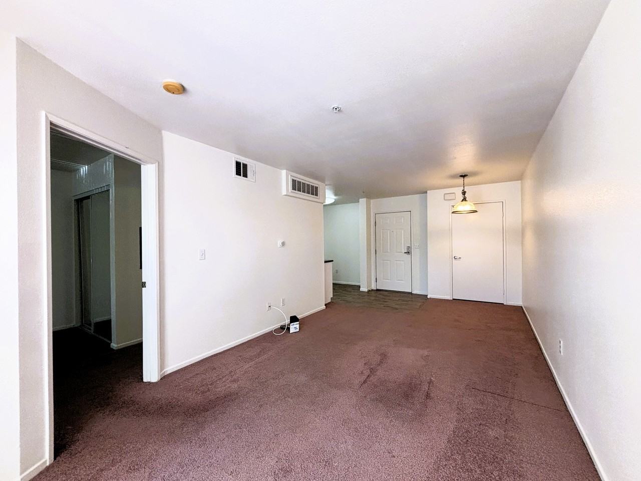 500 South Rancho Santa Fe Road #202 - Photo 2 of 16