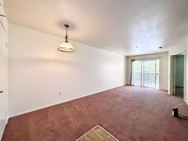 featured image of 500 South Rancho Santa Fe Road #202