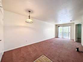 500 South Rancho Santa Fe Road #202 - Photo 1 of 1