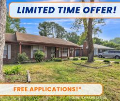 3902 Trufant Ave - Photo 1 of 1