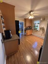 Saw Mill Brook Pkwy - Photo 1 of 1